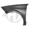 RENAU 7701477186 Wing